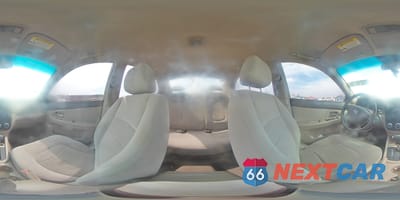 Zdjęcie 14 z 14 samochodu: 2007 KIA SPECTRA EX VIN:KNAFE121X75466844 - miniatura
