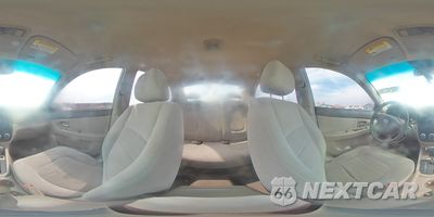 Zdjęcie 14 z 14 samochodu: 2007 KIA SPECTRA EX VIN:KNAFE121X75466844 - miniatura