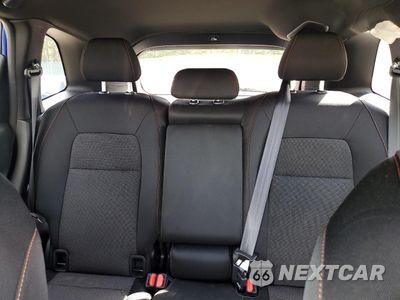 Zdjęcie 10 z 16 samochodu: 2024 HONDA CR-V SPORT VIN:7FARS6H58RE061121 - miniatura
