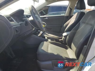 Zdjęcie 7 z 12 samochodu: 2013 VOLKSWAGEN JETTA BASE VIN:3VW2K7AJ3DM269015 - miniatura