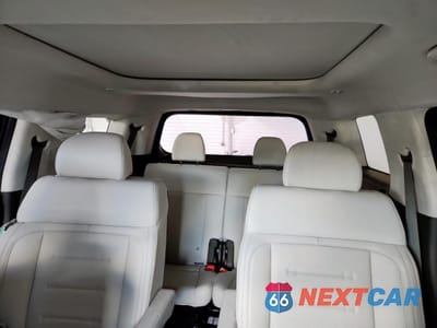 Zdjęcie 10 z 14 samochodu: 2024 HYUNDAI SANTA FE CALLIGRAPHY VIN:5NMP5DGL9SH080389 - miniatura