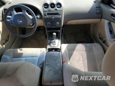Zdjęcie 8 z 12 samochodu: 2012 NISSAN ALTIMA BASE VIN:1N4AL2AP0CN406411 - miniatura
