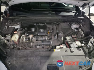 Zdjęcie 11 z 12 samochodu: 2016 LEXUS NX 200T BASE VIN:JTJYARBZXG2036032 - miniatura