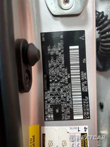 Zdjęcie 13 z 13 samochodu: 2010 TOYOTA 4RUNNER SR5 VIN:JTEBU5JR9A5023655 - miniatura