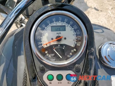 Zdjęcie 7 z 10 samochodu: 2021 KAWASAKI VN900 B VIN:JKAVN2B19MA100164 - miniatura