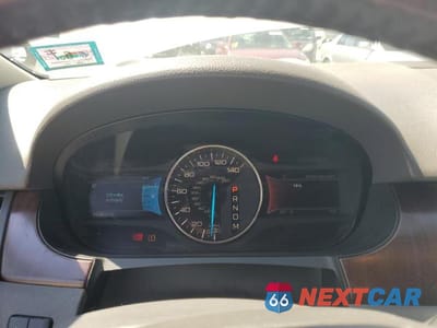 Zdjęcie 9 z 12 samochodu: 2011 FORD EDGE LIMITED VIN:2FMDK4KC2BBB36914 - miniatura