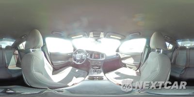 Zdjęcie 14 z 14 samochodu: 2015 DODGE CHARGER SE VIN:2C3CDXFG1FH762857 - miniatura