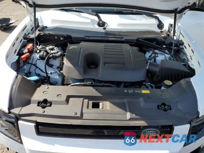 Zdjęcie 12 z 15 samochodu: 2025 LAND ROVER DEFENDER 110 X-DYNAMIC SE VIN:SALE27EU4S2416735 - miniatura