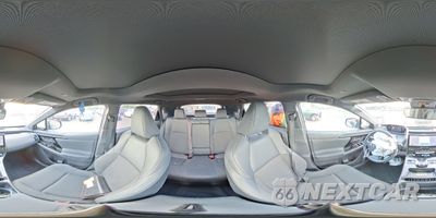 Zdjęcie 15 z 15 samochodu: 2023 TOYOTA BZ4X XLE VIN:JTMABACA8PA026438 - miniatura