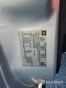 Zdjęcie 12 z 14 samochodu: 2011 GMC SIERRA C1500 SLE VIN:1GTR1VE06BZ219635 - miniatura