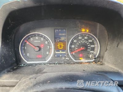 Zdjęcie 9 z 15 samochodu: 2011 HONDA CR-V EX VIN:3CZRE4H59BG702679 - miniatura