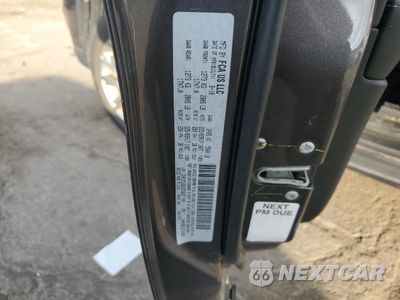 Zdjęcie 12 z 15 samochodu: 2019 JEEP CHEROKEE LATITUDE PLUS VIN:1C4PJMLB2KD319637 - miniatura