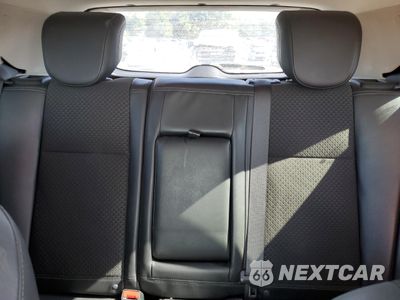 Zdjęcie 10 z 16 samochodu: 2019 BUICK ENCORE PREFERRED VIN:KL4CJASB2KB836604 - miniatura