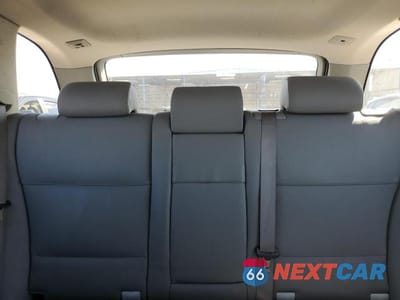 Zdjęcie 10 z 13 samochodu: 2003 BMW X5 4.4I VIN:5UXFB33573LH48780 - miniatura