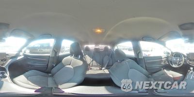 Zdjęcie 15 z 15 samochodu: 2021 TOYOTA CAMRY LE VIN:4T1C11AK4MU555351 - miniatura