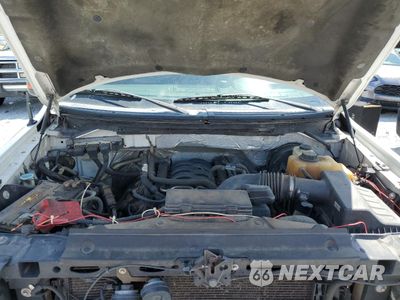Zdjęcie 11 z 14 samochodu: 2013 FORD F150 SUPERCREW VIN:1FTFW1CF3DFD52751 - miniatura
