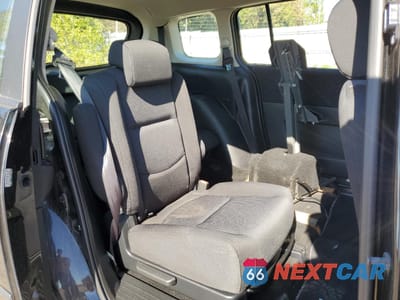 Zdjęcie 11 z 13 samochodu: 2009 MAZDA 5 VIN:JM1CR293190351735 - miniatura