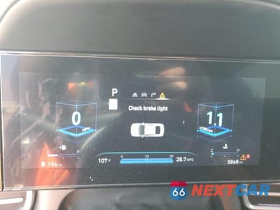 Zdjęcie 9 z 13 samochodu: 2025 HYUNDAI ELANTRA SEL VIN:KMHLS4DG1SU911452 - miniatura