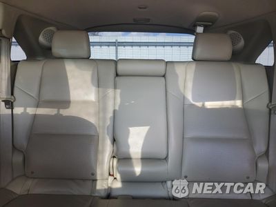 Zdjęcie 10 z 15 samochodu: 2013 ACURA RDX TECHNOLOGY VIN:5J8TB3H57DL012452 - miniatura