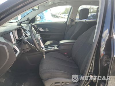 Zdjęcie 7 z 13 samochodu: 2014 CHEVROLET EQUINOX LT VIN:2GNFLFEK8E6370696 - miniatura