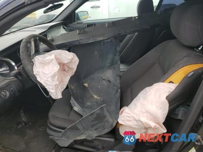 Zdjęcie 7 z 12 samochodu: 2013 FORD MUSTANG VIN:1ZVBP8EM8D5234133 - miniatura