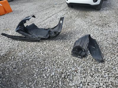 Zdjęcie 12 z 15 samochodu: 2015 TOYOTA COROLLA L VIN:2T1BURHEXFC428593 - miniatura
