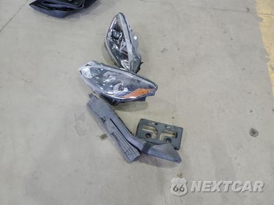 Zdjęcie 13 z 14 samochodu: 2020 FORD ESCAPE SE VIN:1FMCU0G60LUB84098 - miniatura
