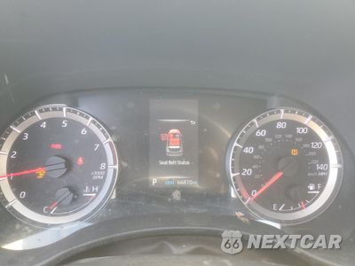 Zdjęcie 9 z 17 samochodu: 2022 TOYOTA HIGHLANDER L VIN:5TDBZRBH1NS572074 - miniatura