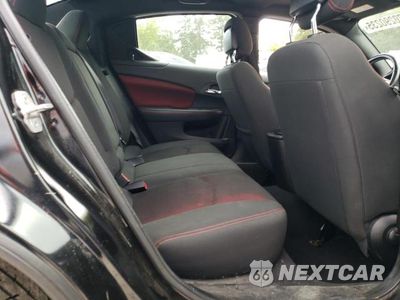 Zdjęcie 10 z 12 samochodu: 2012 DODGE AVENGER SXT VIN:1C3CDZEG0CN133686 - miniatura