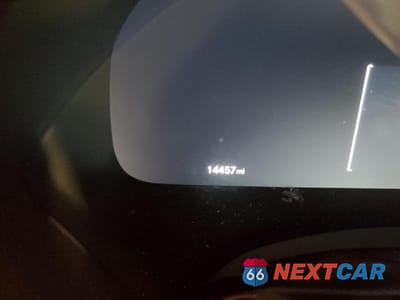 Zdjęcie 9 z 12 samochodu: 2025 LEXUS RX 350H BASE VIN:2T2BBMCA2SC066312 - miniatura