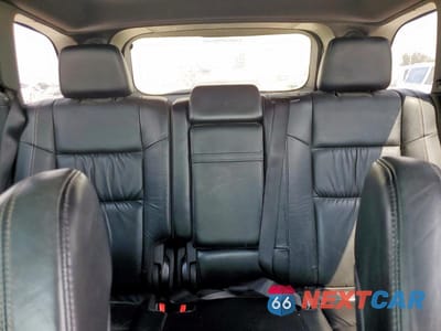 Zdjęcie 10 z 13 samochodu: 2014 JEEP GRAND CHEROKEE VIN:1C4RJEBG5EC107241 - miniatura
