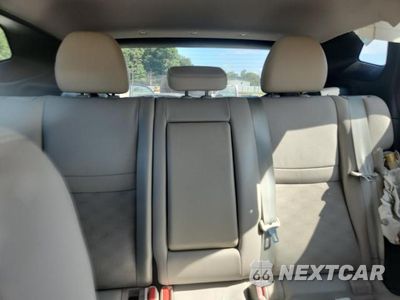 Zdjęcie 10 z 13 samochodu: 2022 NISSAN ROGUE SPORT SV VIN:JN1BJ1BW3NW478871 - miniatura