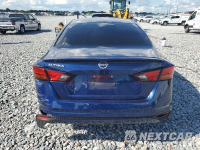 Zdjęcie 6 z 15 samochodu: 2023 NISSAN ALTIMA S VIN:1N4BL4BV0PN408355 - miniatura