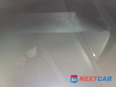 Zdjęcie 10 z 12 samochodu: 2020 BMW Z4 SDRIVE30I VIN:WBAHF3C01LWW76728 - miniatura