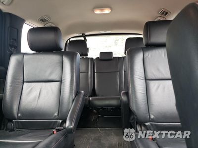 Zdjęcie 10 z 16 samochodu: 2020 TOYOTA SEQUOIA SR5 VIN:5TDBY5G14LS176855 - miniatura