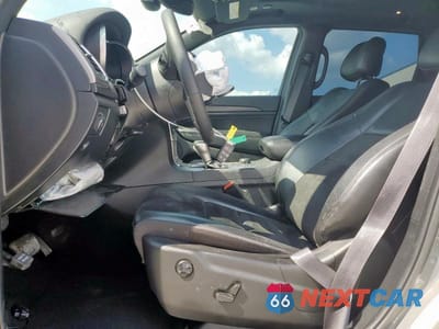 Zdjęcie 7 z 13 samochodu: 2022 JEEP GRAND CHEROKEE LAREDO E VIN:1C4RJFAG9NC149046 - miniatura