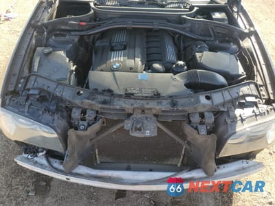 Zdjęcie 11 z 13 samochodu: 2010 BMW X3 XDRIVE30I VIN:WBXPC9C43AWJ35659 - miniatura