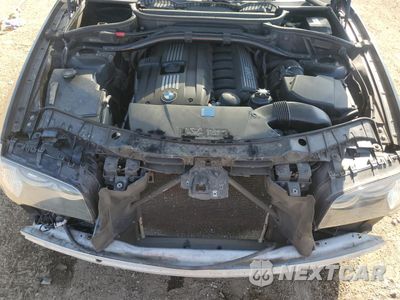 Zdjęcie 11 z 13 samochodu: 2010 BMW X3 XDRIVE30I VIN:WBXPC9C43AWJ35659 - miniatura