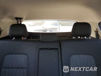 Zdjęcie 10 z 15 samochodu: 2020 KIA SPORTAGE LX VIN:KNDPMCAC4L7656145 - miniatura