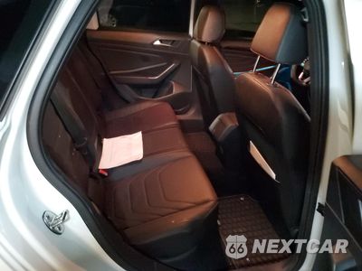 Zdjęcie 10 z 12 samochodu: 2023 VOLKSWAGEN JETTA GLI AUTOBAHN VIN:3VW2T7BU7PM057793 - miniatura