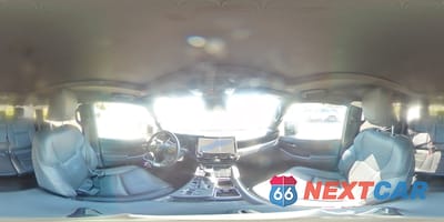 Zdjęcie 15 z 15 samochodu: 2024 LEXUS GX 550 LUXURY VIN:JTJVBCDX5R5010870 - miniatura