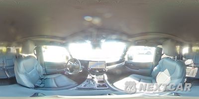 Zdjęcie 15 z 15 samochodu: 2024 LEXUS GX 550 LUXURY VIN:JTJVBCDX5R5010870 - miniatura