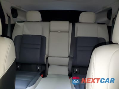 Zdjęcie 10 z 13 samochodu: 2025 HONDA PROLOGUE TOUR VIN:3GPKHWRMXSS507816 - miniatura