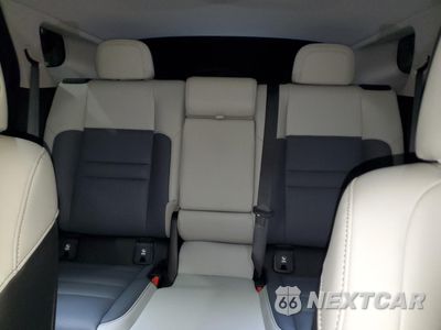 Zdjęcie 10 z 13 samochodu: 2025 HONDA PROLOGUE TOUR VIN:3GPKHWRMXSS507816 - miniatura