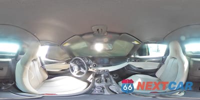 Zdjęcie 14 z 14 samochodu: 2021 MAZDA MX-5 MIATA GRAND TOURING VIN:JM1NDAM70M0460630 - miniatura