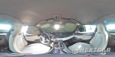 Zdjęcie 14 z 14 samochodu: 2021 MAZDA MX-5 MIATA GRAND TOURING VIN:JM1NDAM70M0460630 - miniatura