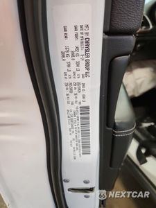 Zdjęcie 14 z 15 samochodu: 2015 JEEP GRAND CHEROKEE LIMITED VIN:1C4RJFBG8FC644032 - miniatura