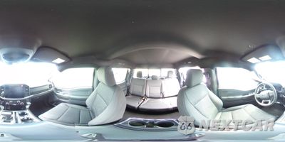 Zdjęcie 15 z 15 samochodu: 2024 FORD F150 XLT VIN:1FTEW3KPXRKD93166 - miniatura