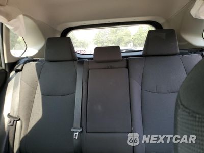Zdjęcie 10 z 13 samochodu: 2021 TOYOTA RAV4 LE VIN:2T3F1RFV8MW171398 - miniatura