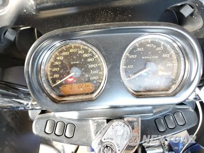 Zdjęcie 7 z 9 samochodu: 2016 HARLEY-DAVIDSON FLTRU VIN:1HD1KGL11GB620946 - miniatura